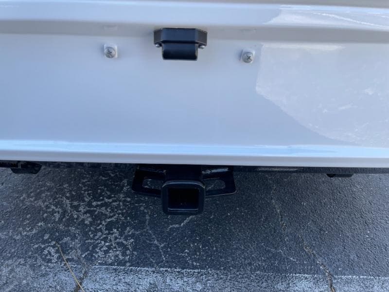 2025 Leisure Travel Vans 2025 Leisure Travel Vans Wonder - thumbnail 48