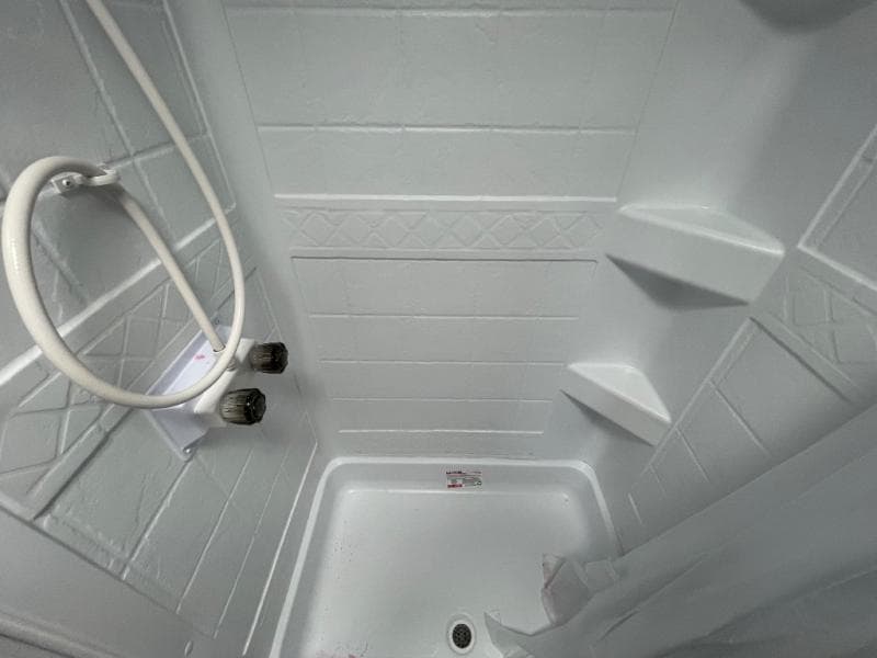 2025 Keystone RV 2025 Keystone RV Passport Classic - thumbnail 14