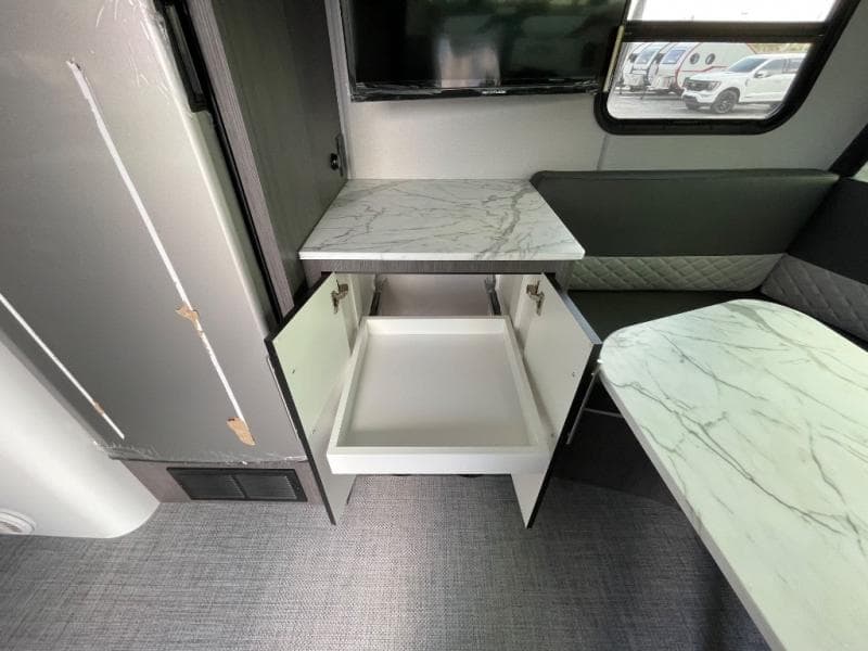 2025 inTech RV 2025 inTech RV Aucta - thumbnail 11