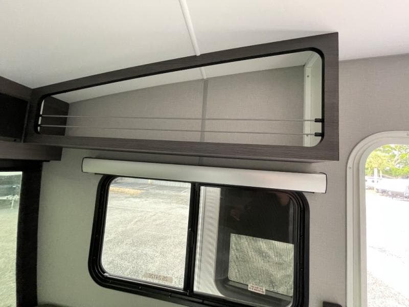 2025 inTech RV 2025 inTech RV Aucta - thumbnail 14