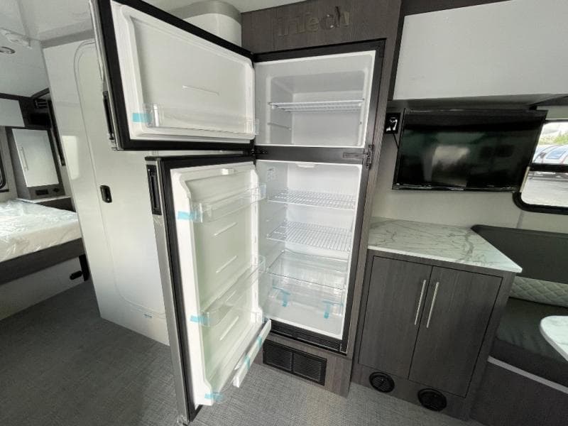 2025 inTech RV 2025 inTech RV Aucta - thumbnail 16