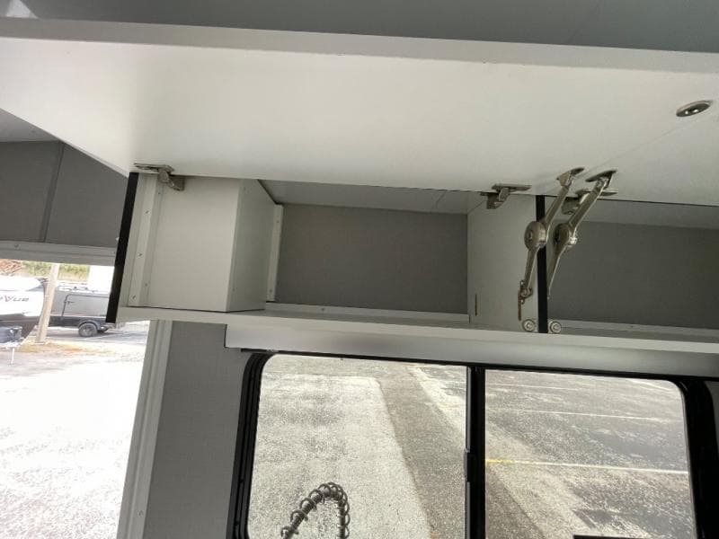 2025 inTech RV 2025 inTech RV Aucta - thumbnail 17