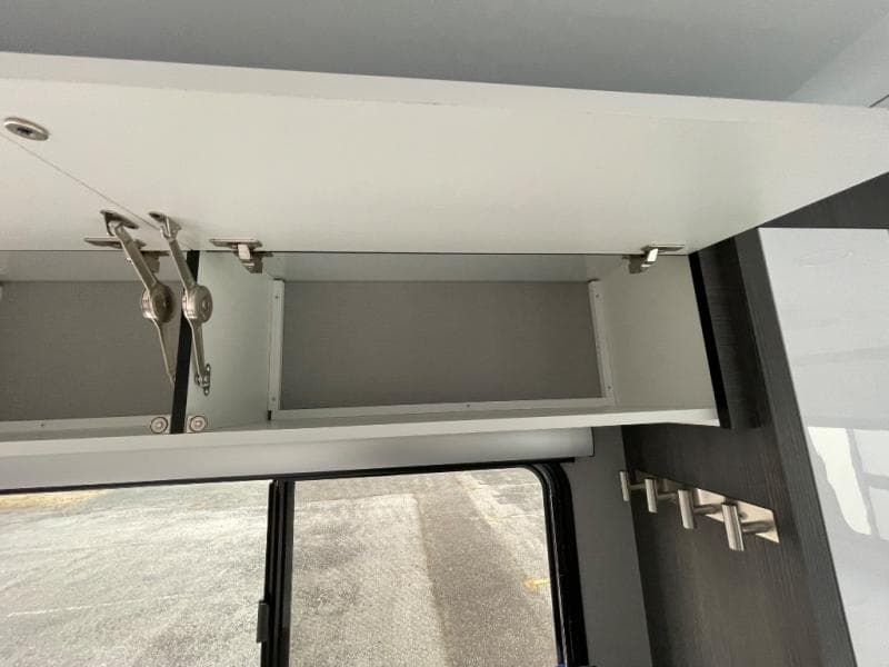 2025 inTech RV 2025 inTech RV Aucta - thumbnail 18