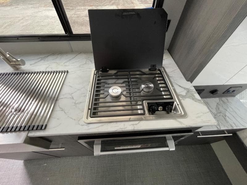 2025 inTech RV 2025 inTech RV Aucta - thumbnail 20