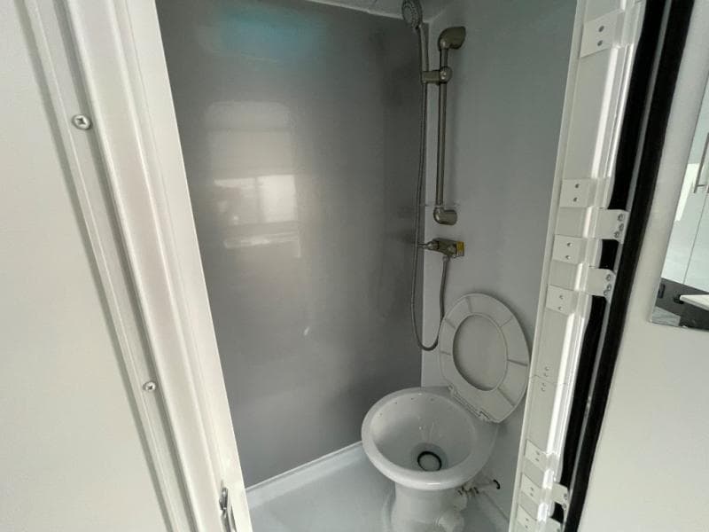 2025 inTech RV 2025 inTech RV Aucta - thumbnail 23