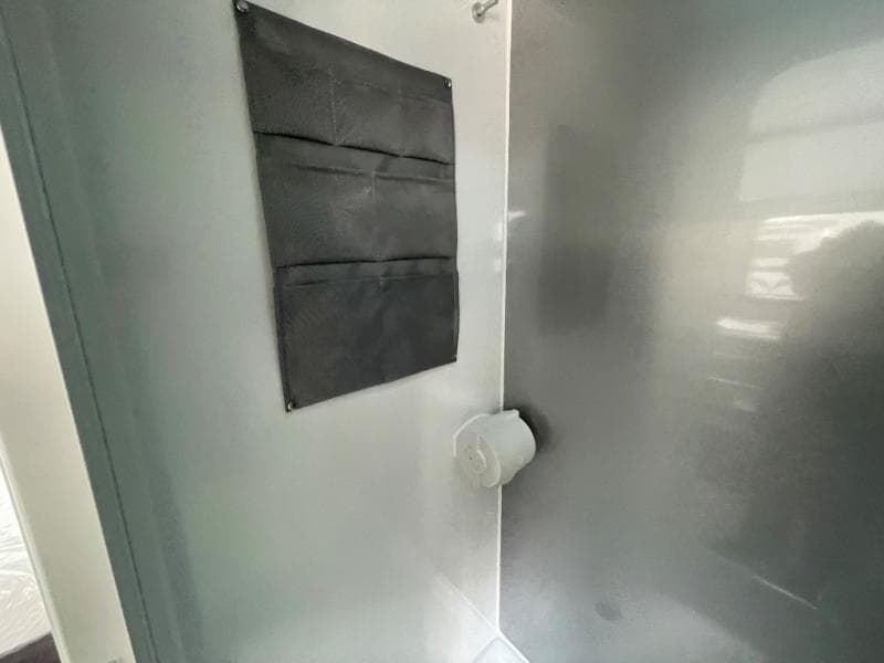 2025 inTech RV 2025 inTech RV Aucta - thumbnail 24