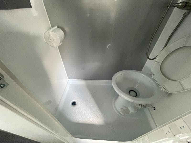 2025 inTech RV 2025 inTech RV Aucta - thumbnail 25