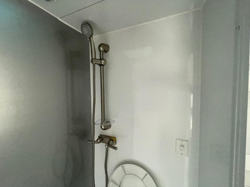 2025 inTech RV 2025 inTech RV Aucta - thumbnail 26