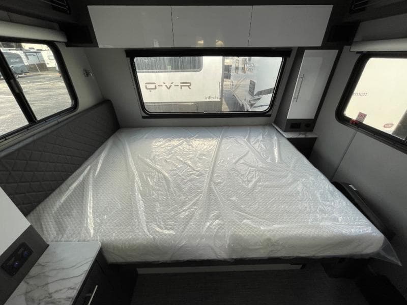 2025 inTech RV 2025 inTech RV Aucta - thumbnail 31