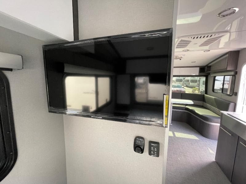 2025 inTech RV 2025 inTech RV Aucta - thumbnail 32