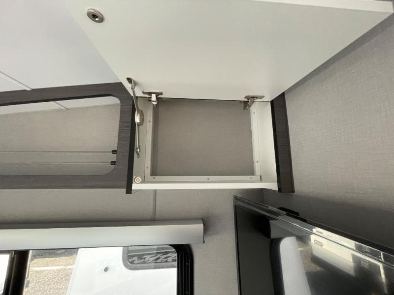 2025 inTech RV 2025 inTech RV Aucta - thumbnail 34