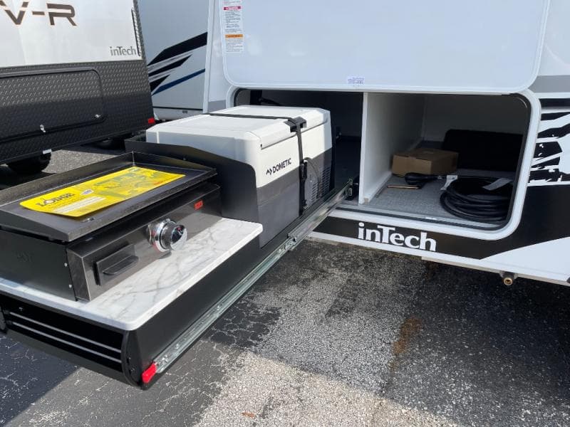 2025 inTech RV 2025 inTech RV Aucta - thumbnail 41