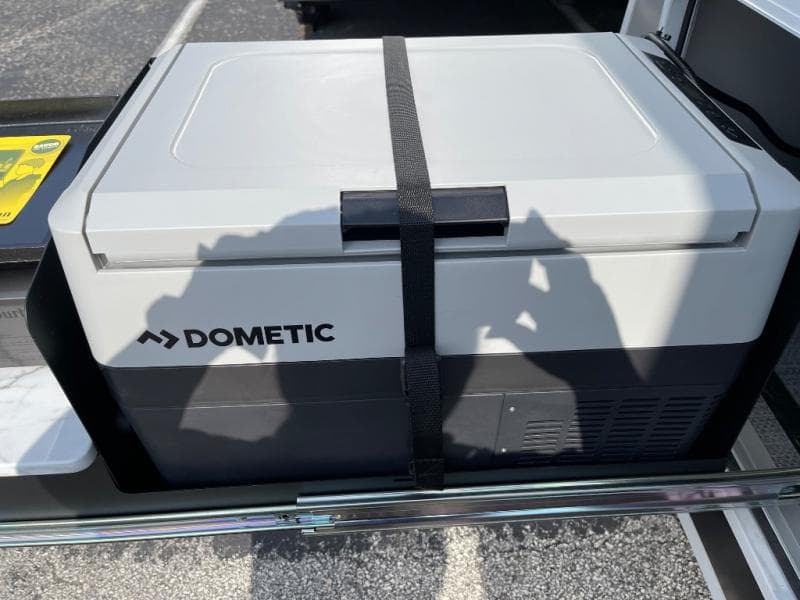 2025 inTech RV 2025 inTech RV Aucta - thumbnail 43