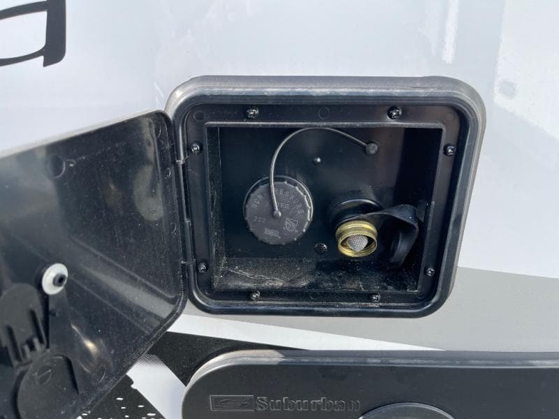 2025 inTech RV 2025 inTech RV Aucta - thumbnail 46