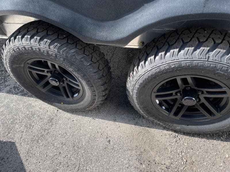 2025 inTech RV 2025 inTech RV Aucta - thumbnail 47