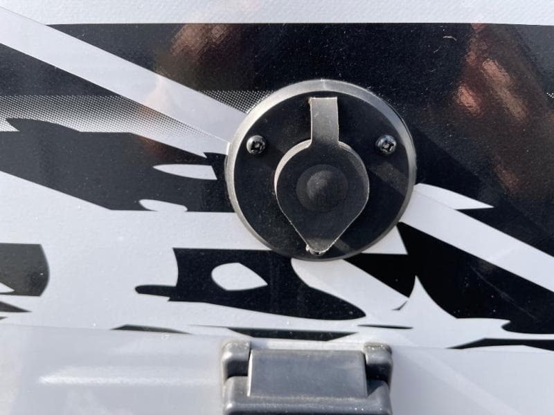 2025 inTech RV 2025 inTech RV Aucta - thumbnail 48