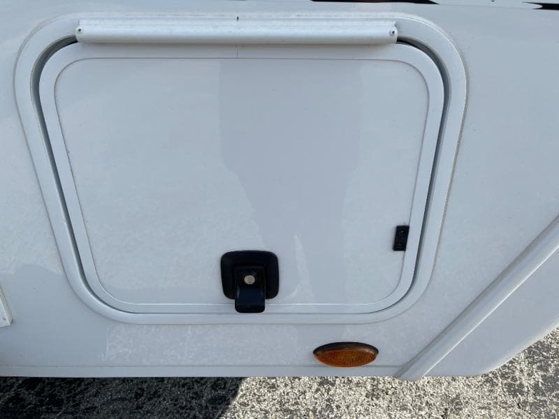 2025 inTech RV 2025 inTech RV Aucta - thumbnail 52