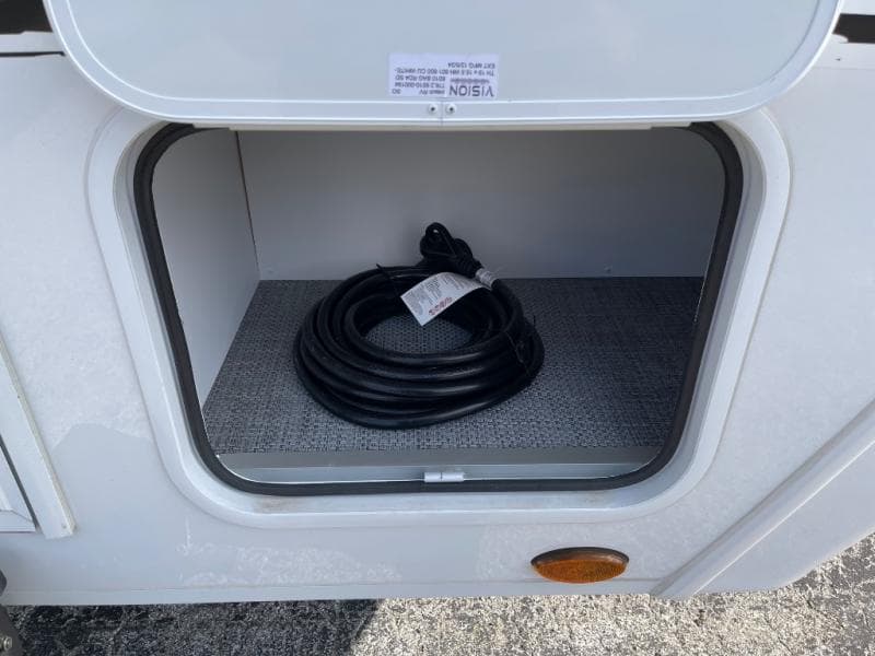 2025 inTech RV 2025 inTech RV Aucta - thumbnail 53