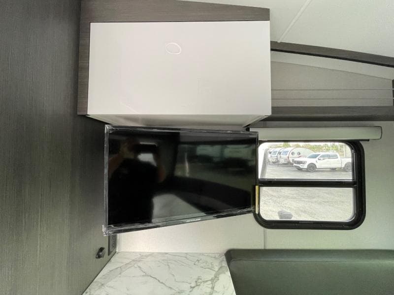 2025 inTech RV 2025 inTech RV Aucta - thumbnail 10