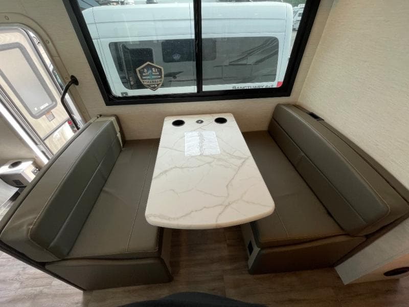 2026 Thor Motor Coach 2026 Thor Motor Coach A.C.E. - thumbnail 15