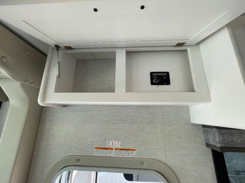 2026 Thor Motor Coach 2026 Thor Motor Coach A.C.E. - thumbnail 16