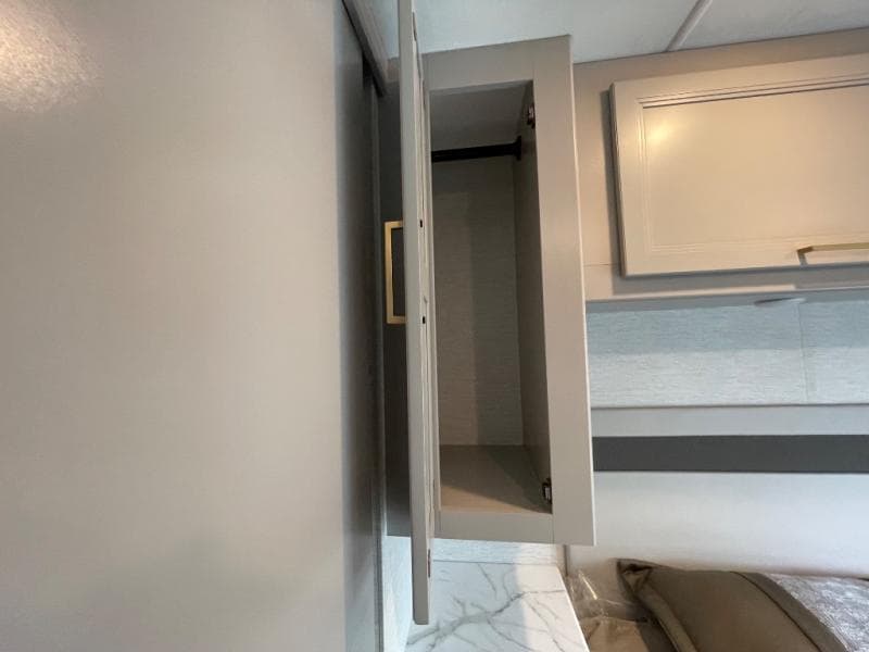 2026 Thor Motor Coach 2026 Thor Motor Coach A.C.E. - thumbnail 39