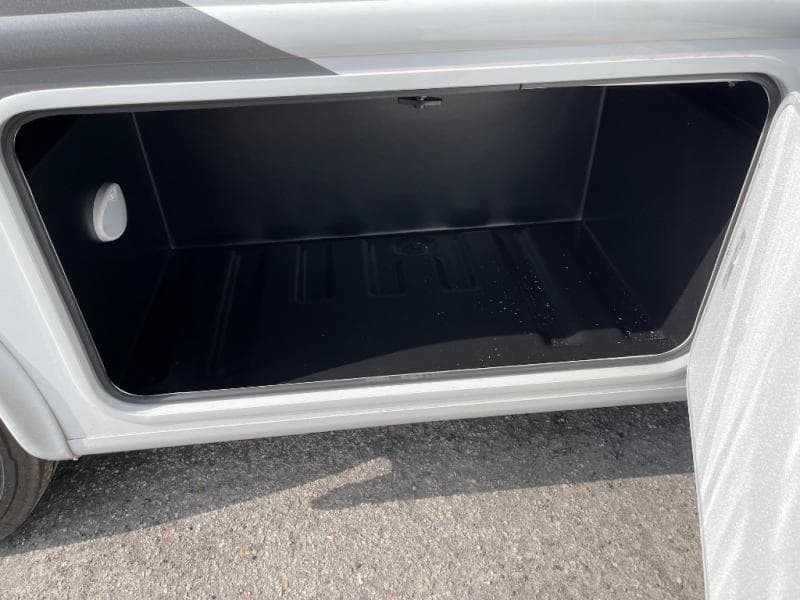 2026 Thor Motor Coach 2026 Thor Motor Coach A.C.E. - thumbnail 50