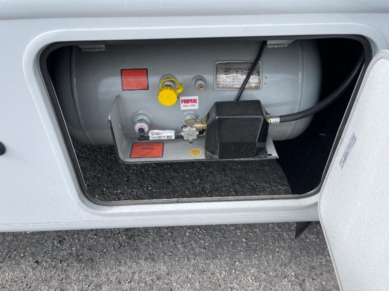 2026 Thor Motor Coach 2026 Thor Motor Coach A.C.E. - thumbnail 55