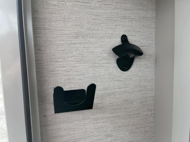 2026 Thor Motor Coach 2026 Thor Motor Coach A.C.E. - thumbnail 61