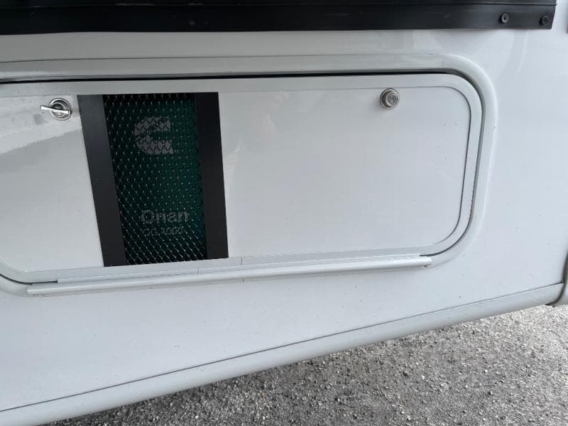 2026 Thor Motor Coach 2026 Thor Motor Coach A.C.E. - thumbnail 66