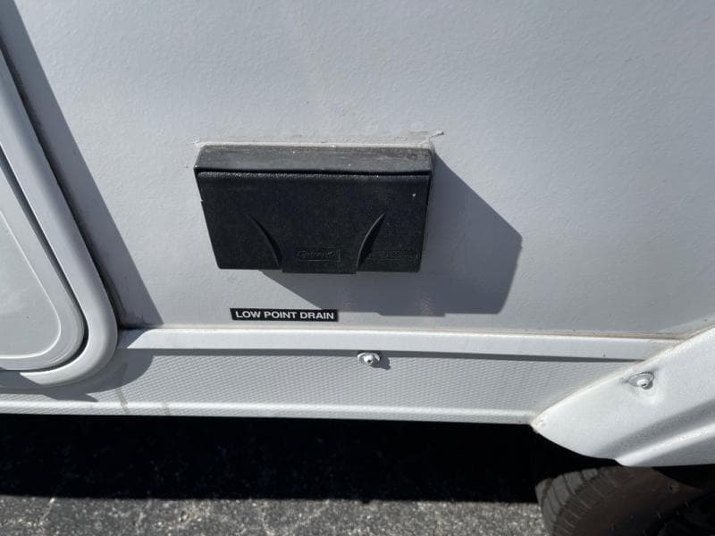 2025 Wildwood X-Lite 2025 Wildwood X-Lite WILDEWOOD - thumbnail 11