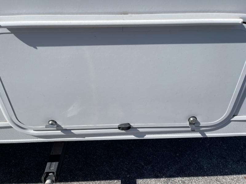 2025 Wildwood X-Lite 2025 Wildwood X-Lite WILDEWOOD - thumbnail 13