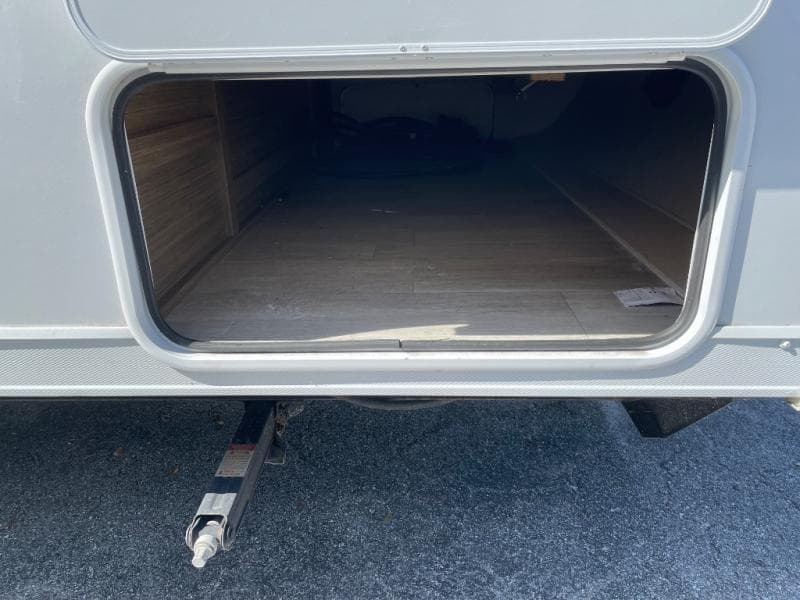 2025 Wildwood X-Lite 2025 Wildwood X-Lite WILDEWOOD - thumbnail 14