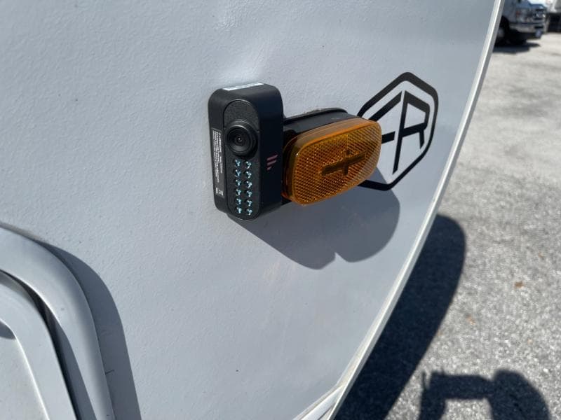 2025 Wildwood X-Lite 2025 Wildwood X-Lite WILDEWOOD - thumbnail 15