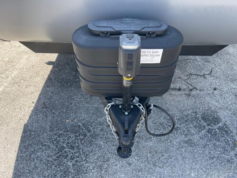 2025 Wildwood X-Lite 2025 Wildwood X-Lite WILDEWOOD - thumbnail 16