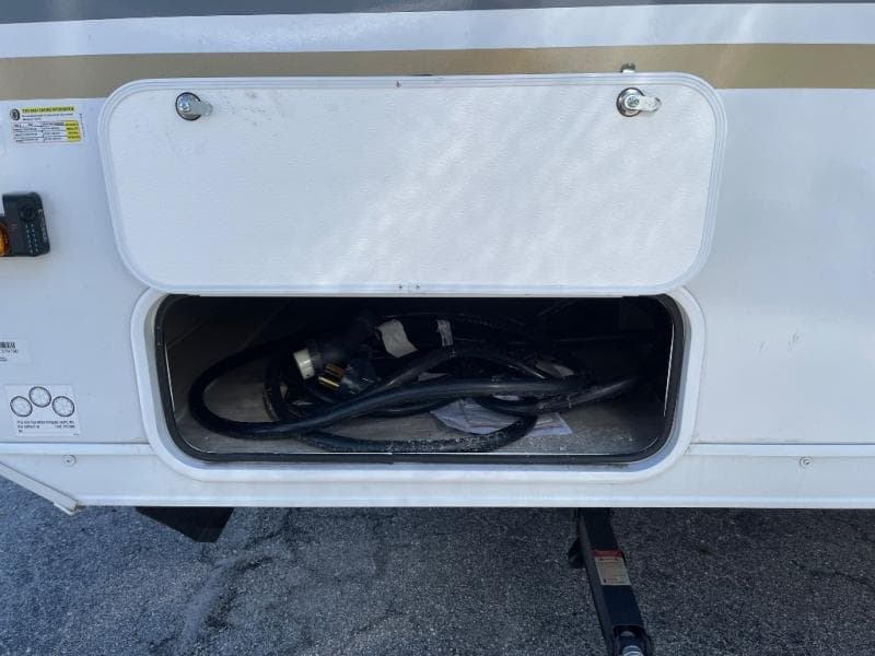 2025 Wildwood X-Lite 2025 Wildwood X-Lite WILDEWOOD - thumbnail 18