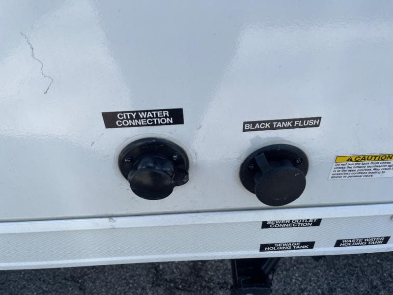 2025 Wildwood X-Lite 2025 Wildwood X-Lite WILDEWOOD - thumbnail 19