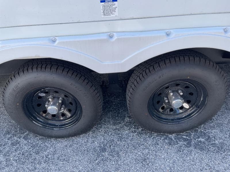 2025 Wildwood X-Lite 2025 Wildwood X-Lite WILDEWOOD - thumbnail 20