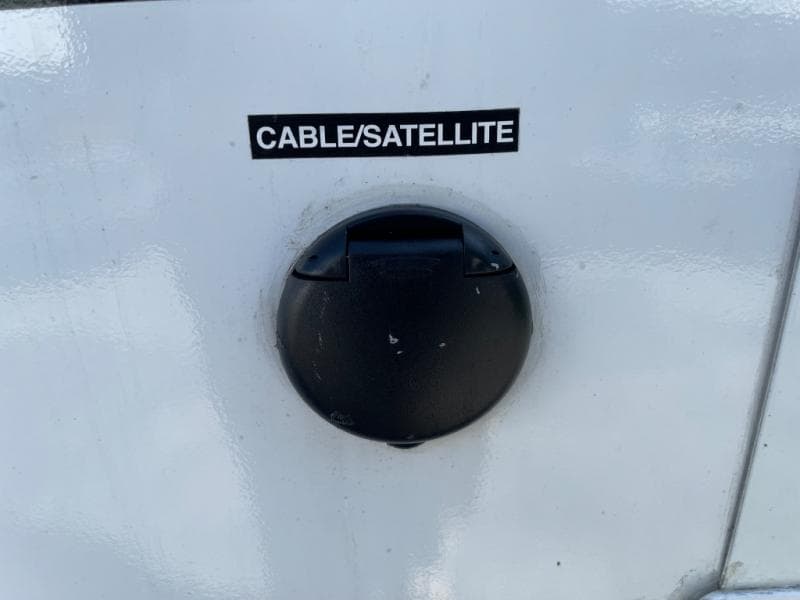 2025 Wildwood X-Lite 2025 Wildwood X-Lite WILDEWOOD - thumbnail 21