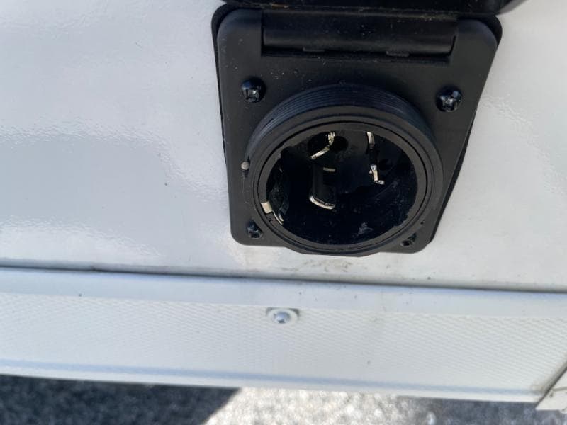 2025 Wildwood X-Lite 2025 Wildwood X-Lite WILDEWOOD - thumbnail 22