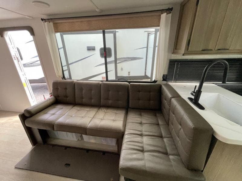 2025 Wildwood X-Lite 2025 Wildwood X-Lite WILDEWOOD - thumbnail 27