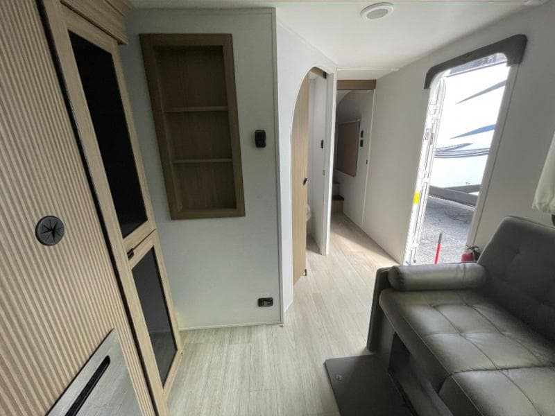 2025 Wildwood X-Lite 2025 Wildwood X-Lite WILDEWOOD - thumbnail 28