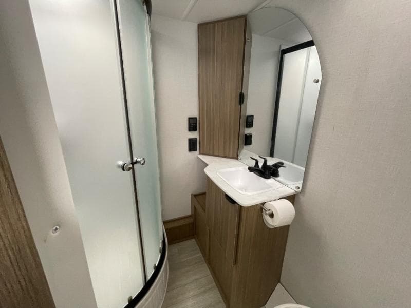 2025 Wildwood X-Lite 2025 Wildwood X-Lite WILDEWOOD - thumbnail 30