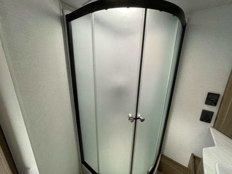 2025 Wildwood X-Lite 2025 Wildwood X-Lite WILDEWOOD - thumbnail 31