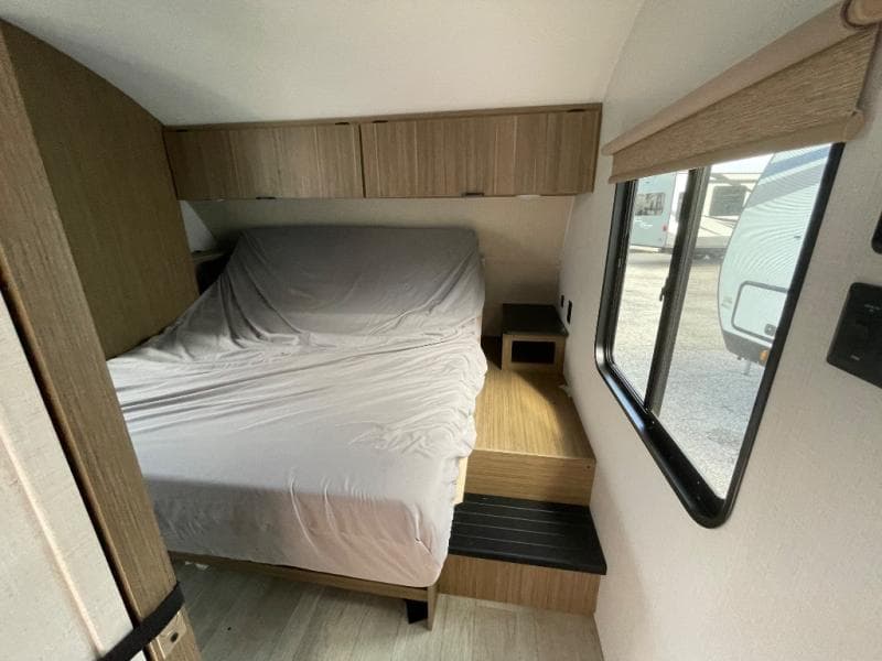 2025 Wildwood X-Lite 2025 Wildwood X-Lite WILDEWOOD - thumbnail 35