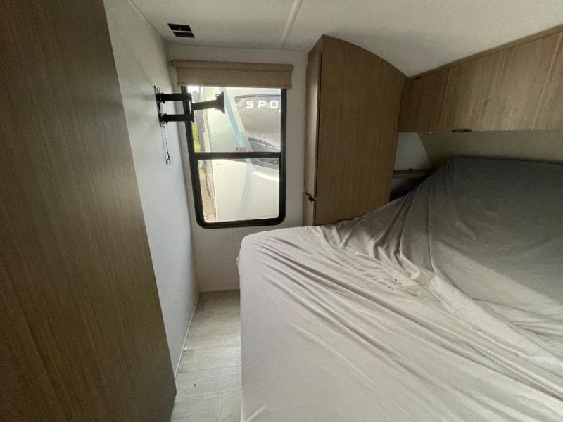 2025 Wildwood X-Lite 2025 Wildwood X-Lite WILDEWOOD - thumbnail 36