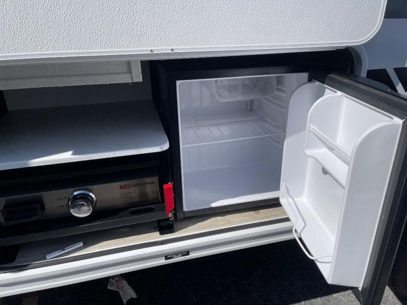 2025 Wildwood X-Lite 2025 Wildwood X-Lite WILDEWOOD - thumbnail 9