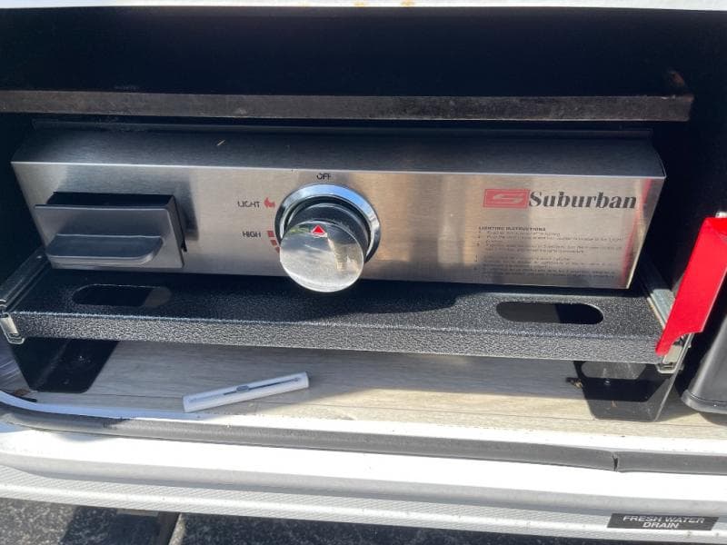 2025 Wildwood X-Lite 2025 Wildwood X-Lite WILDEWOOD - thumbnail 10