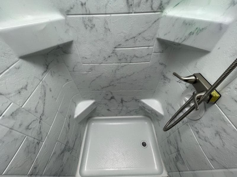 2024 Forest River 2024 Forest River Sunseeker Classic - thumbnail 14