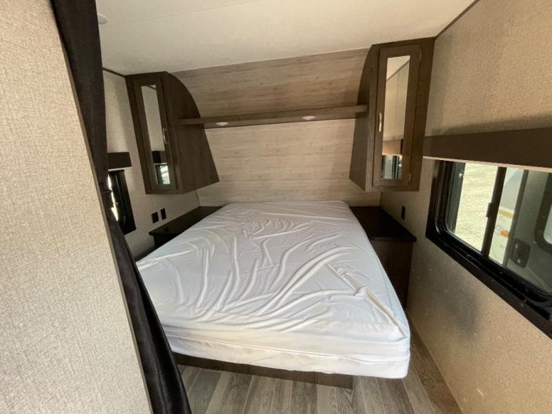 2021 Jayco 2021 Jayco Jay Flight - thumbnail 16